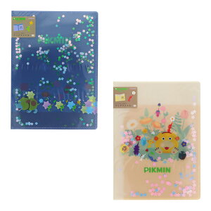 sN~@XpR[NAt@C@A5W@2@[M 1/10]