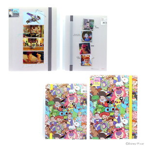 yő2000~OFFN[||Cgő10{zfBYj[@gCEXg[[@SohtNAt@C@5P@t@Xi[|Pbgt@A4@2@[M 1/14]@[disneyzone]