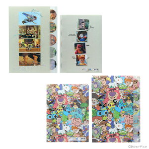 y30%OFFzfBYj[@gCEXg[[@_CJbgNAt@C@5P@A4@2@[M 1/14]@[disneyzone]