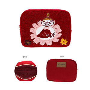 [~@TKhJ|[`@g~C@4901770604374@[M 1/1]