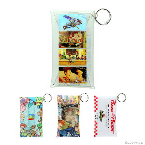 fBYj[@gCEXg[[@NA~j|[`@4@[M 1/6]@[disneyzone]