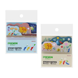 sN~@_CJbgubNtⳁ@2J[@[M 1/4]