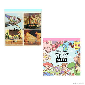 fBYj[@gCEXg[[@XNGA@2@[M 1/6]@[disneyzone]