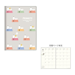 Xk[s[@2026N@}X[XPW[@B6@2025N10n܂@hbOnEX@4901770133607@[M 1/3]