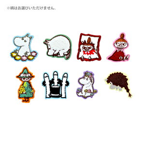 [~@TKXebJ[V[@@8ނ̂ǂꂪ͂͂y݁@4901770604398@[M 1/9]