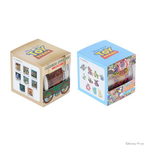 fBYj[@gCEXg[[@{bNX}XLOV[@2@[M 1/24]@[disneyzone]