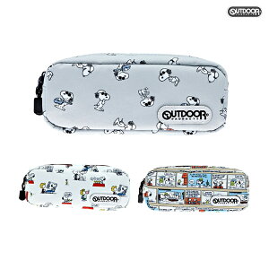 Xk[s[@AEghAv_Nc@yP[X@OD30@3@[M 1/2]