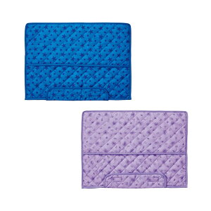 Nc@hЂJo[@2J[@STAR LINEX^[C@st121-ktu@Vw [M 1/1]