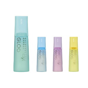 RN@O[@t̂̂@\xJ[@\@50ml@4J[@^-GM802-L@[M 1/8]