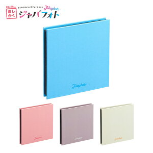 ZLZC@WotHgX^h@4J[@[M 1/4]