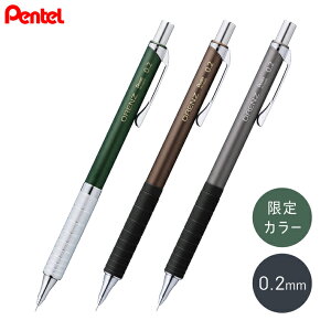 ؂Ă@IY@^Obv^Cv@0.2mm@3J[@[M 1/10]