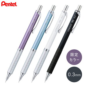 ؂Ă@IY@^Obv^Cv@0.3mm@4J[@[M 1/10]