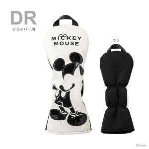 y|Cg10{zfBYj[@~bL[}EX@hCo[pwbhJo[@460ccΉ@Stpi@MONOCHROME MICKEY GOLF@zCg@XYMG5FH1@v[g ̓ a  Y  