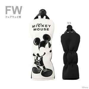 y|Cg10{zfBYj[@~bL[}EX@tFAEFCpwbhJo[@200ccΉ@Stpi@MONOCHROME MICKEY GOLF@zCg@XYMG5FH2@v[g ̓ a  Y  