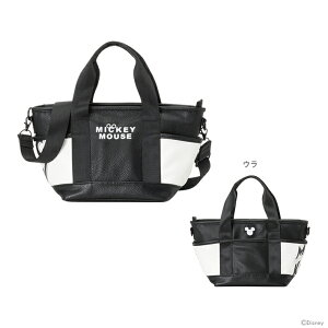 y|Cg10{zfBYj[@~bL[}EX@g[gV_[obO@Stpi@MONOCHROME MICKEY GOLF@ubN@XYMG5FB2@v[g ̓ Jo a  Y fB[X 