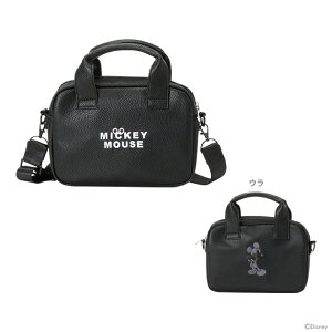 y|Cg10{zfBYj[@~bL[}EX@2WAYV_[obO@Stpi@MONOCHROME MICKEY GOLF@ubN@XYMG5FB3@v[g ̓ Jo a  Y fB[X 