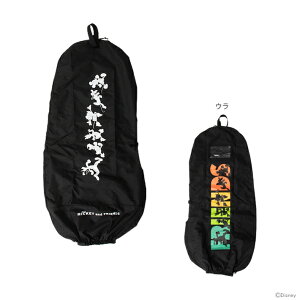 y|Cg10{zfBYj[@gxJo[@Stpi@TRAVEL CARRY CASE @ubN@XYMG5FK1@~bL[}EX VGbg v[g ̓ a  Y fB[X  