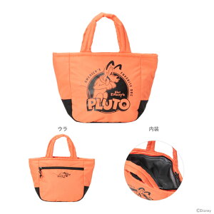 y|Cg10{zfBYj[@Ehg[gobO@Stpi@GRAPHIC@IW@XYMG5FB4@v[g ̓ Jo a  Y fB[X  킢 җ Mtg V