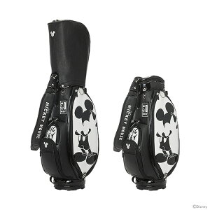 y|Cg10{zfBYj[@~bL[}EX@LfBobO@46C`Ή@Stpi@MONOCHROME MICKEY GOLF zCg@XYMG5FC1@v[g ̓ Jo a  Y 킢 