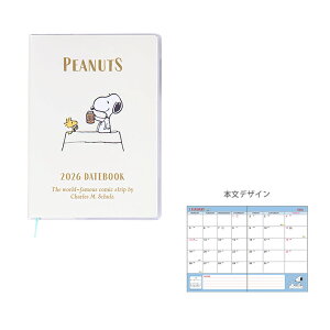 Xk[s[@2026N@}X[XPW[@fCgubN@B6@2025N10n܂@623016@[M 1/4]