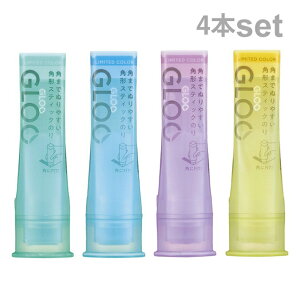 RN@O[@XeBbN̂@\xJ[@\@S@4{Zbg@4560182254166@[M 1/2]