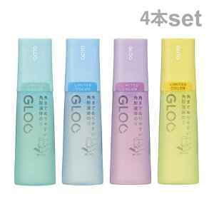 yő2000~OFFN[||Cgő10{zRN@O[@t̂̂@\xJ[@\@50ml@4{Zbg@4560182254173@[M 1/2]