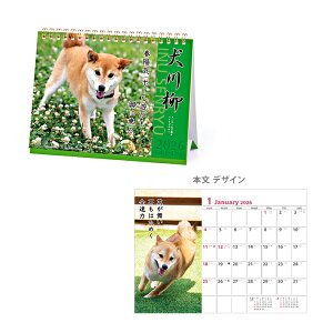 2026N@J_[@@1000136878@[M 1/1]