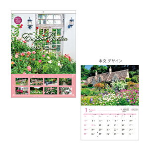 2026N@Ǌ|J_[@CObVK[f@Ԃ̍t@1000136903