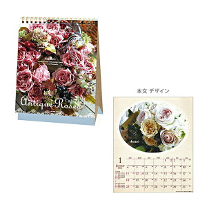 2026N@J_[@AeB[N[Y@1000136908@[M 1/1]