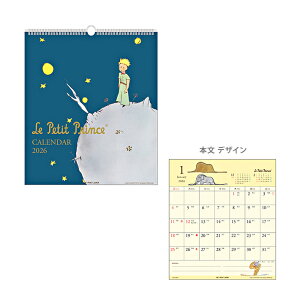 ̉q܁@2026N@Ǌ|J_[@30pTCY@1000136925