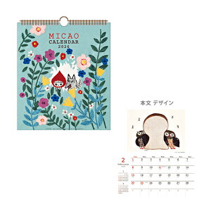 MICAO@2026N@Ǌ|J_[@30p@1000136935