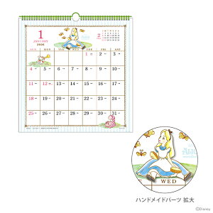 fBYj[@2026N@Ǌ|J_[@ʃXPW[@1000137010@[disneyzone]