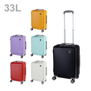�A�N�^�X�@5W1H�@�X�[�c�P�[�X�@S�@33L�@6�J���[�@74-20610