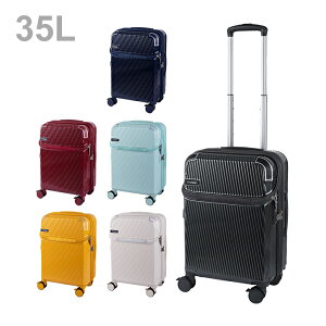 gxXg@ANZ@X[cP[X@S@35L@6J[@76-25190