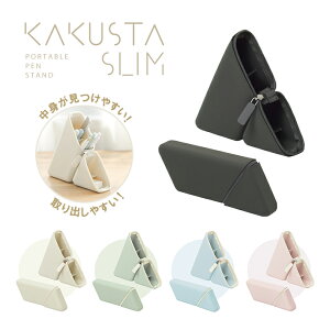 \jbN@JNX^@X@|[^uyā@5J[@FD-2652@ [M 1/2]