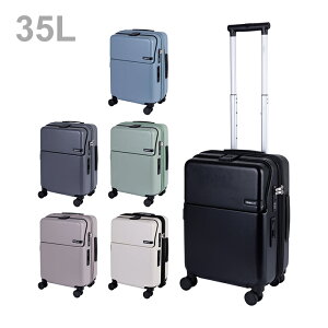 �g���x���X�g�@�t�@�[�X�g�@�X�[�c�P�[�X�@S�@35L�@6�J���[�@76-25140