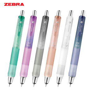 [u@fK[h@^CvGR@V[vy@0.5mm@N[[VJ[@6J[@[M 1/10]