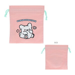 ͂Ȃ܂邨΂@TKhJВ@sN@4901770808840@[M 1/3]