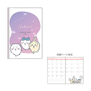 @2026N@}X[XPW[@B7@2025N10n܂@Of[V@4901770137766@[M 1/16]