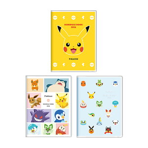 |P@2026N@}X[XPW[@A6@2025N10n܂@3@[M 1/3]