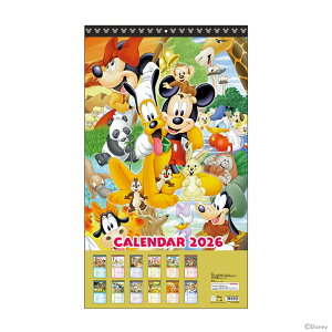 fBYj[@2026N@EH[J_[@X^_[h@4901770799582@[disneyzone]