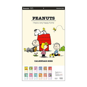 Xk[s[@2026N@EH[J_[@4901770799599