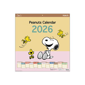 Xk[s[@2026N@EH[J_[XNGA@4901770799612