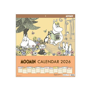 [~@2026N@EH[J_[XNGA@4901770799629