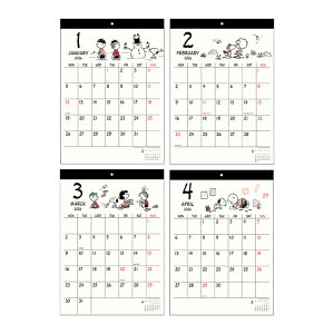 Xk[s[@2026N@EH[J_[Vv@4901770799667