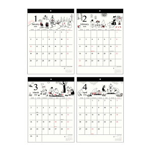 [~@2026N@EH[J_[Vv@4901770799674@[M 1/1]