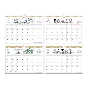 Xk[s[@2026N@EH[J_[Vv@^@Be[W@4901770799681@[M 1/3]