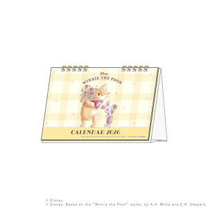 fBYj[@܂̃v[@2026N@fXNJ_[@4901770799711@[M 1/1]@[disneyzone]