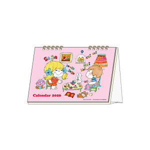 Xy@2026N@fXNJ_[@4901770799759@[M 1/1]