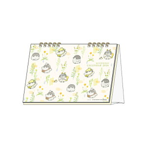 REy@2026N@fXNJ_[@4901770799780@[M 1/1]